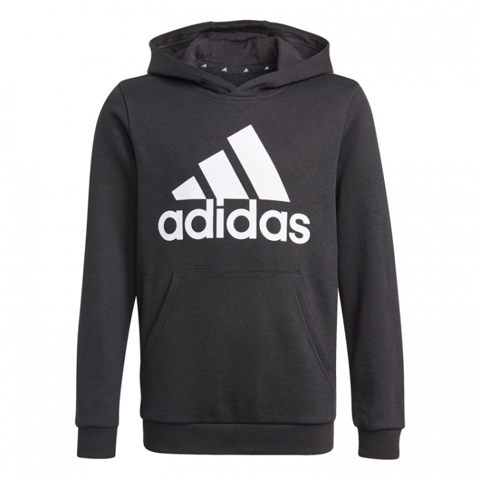 Hanorac Adidas B BL HD GN4027