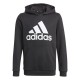 Hanorac Adidas B BL HD GN4027