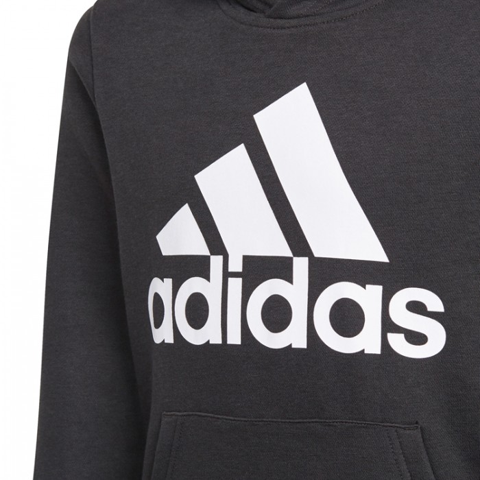 Hanorac Adidas B BL HD GN4027 - 2