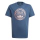 Футболка Adidas TEE GN4127
