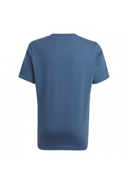 Футболка Adidas TEE