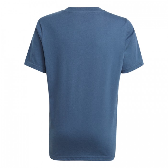 Футболка Adidas TEE GN4127 - 2