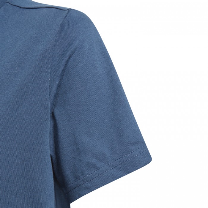 Футболка Adidas TEE GN4127 - 4