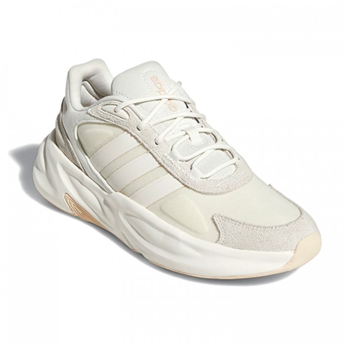 Кроссовки Adidas OZELLE GX1727 - изображение №2