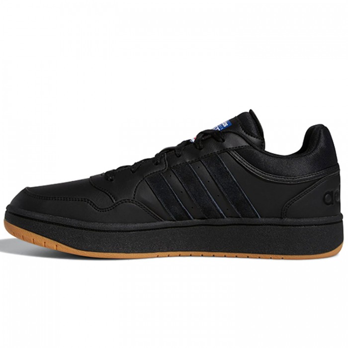 Кроссовки Adidas HOOPS 3.0 GY4727