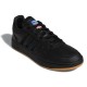 Sportlandia-29