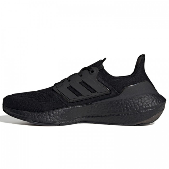 Кроссовки Adidas ULTRABOOST 22 GZ0127