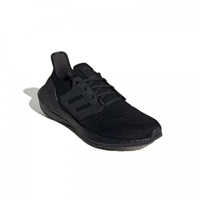 Кроссовки Adidas ULTRABOOST 22 GZ0127 - изображение №5