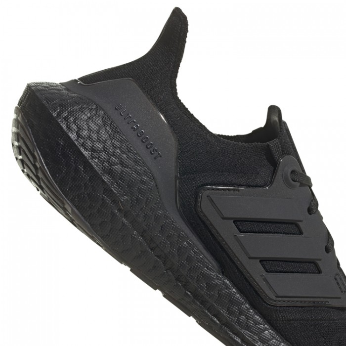 Incaltaminte Sport Adidas ULTRABOOST 22 GZ0127 - imagine №5