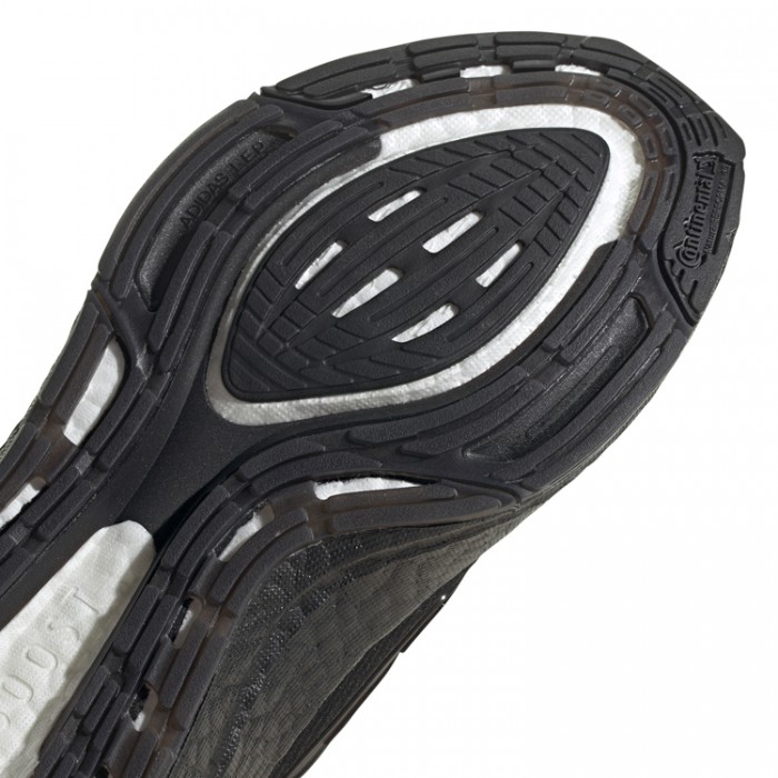 Кроссовки Adidas ULTRABOOST 22 GZ0127 - изображение №6