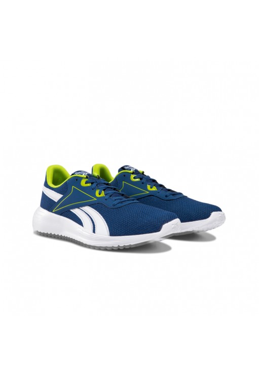 Incaltaminte Sport Reebok LITE 3.0