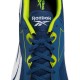 Sportlandia-32