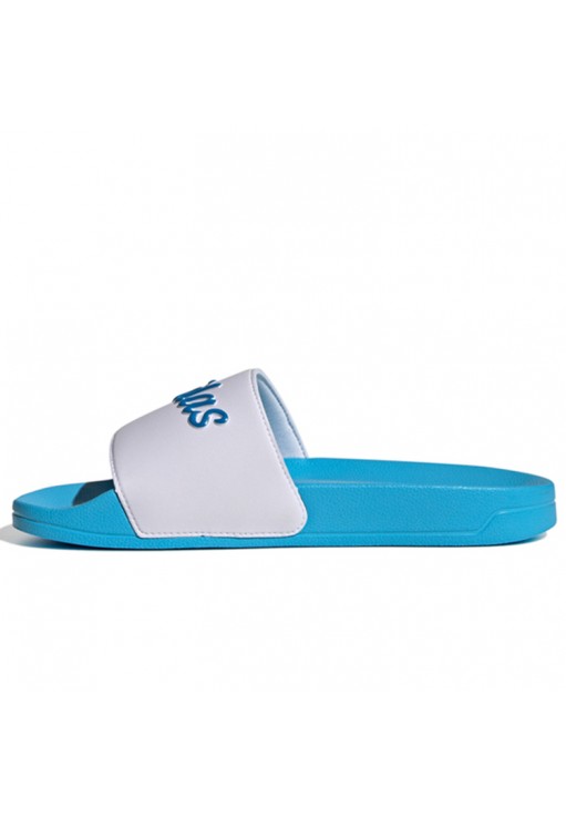 Шлепанцы Adidas ADILETTE SHOWER