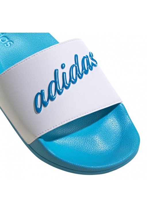 Slapi Adidas ADILETTE SHOWER