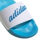 Sportlandia-34