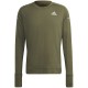 Толстовка Adidas COOLER LONGSLEE H25127