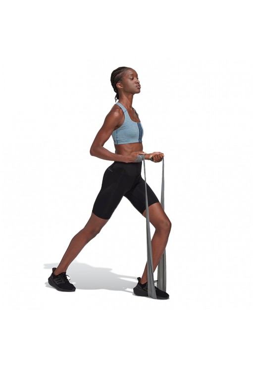 Sorti Adidas VF SOLID BIKE T