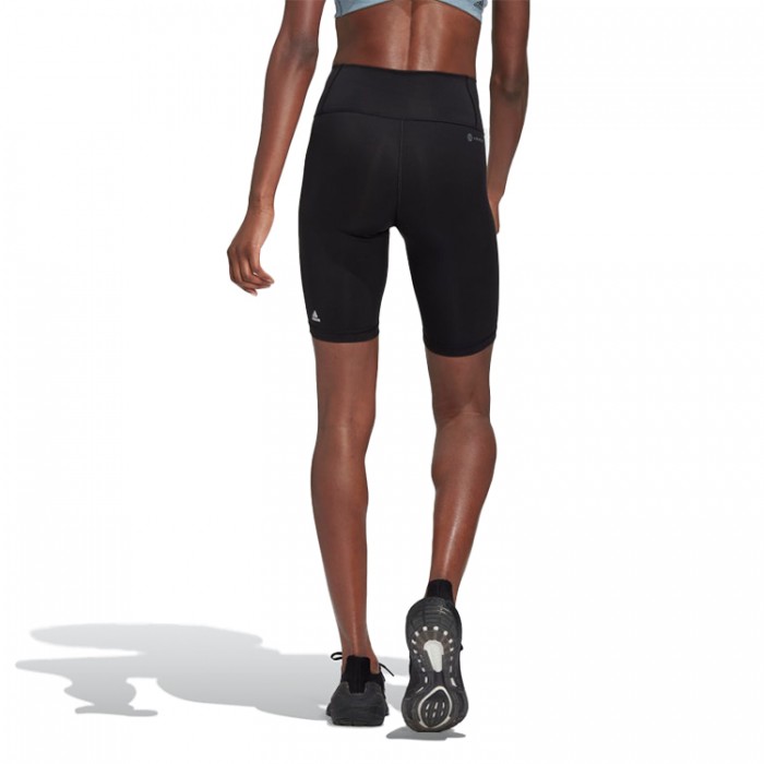 Sorti Adidas VF SOLID BIKE T H64227 - 4