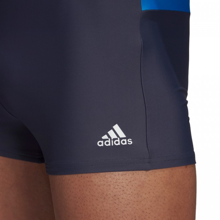 Slipi Adidas BLOCK  HA0327 - 3