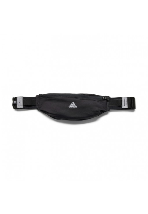 Сумка на пояс Adidas RUN BELT