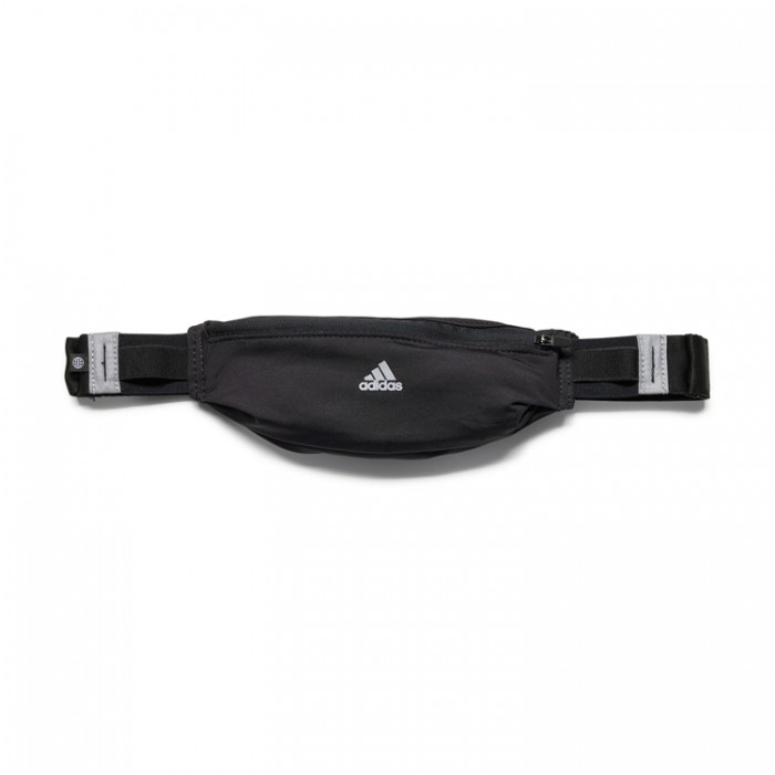 Сумка на пояс Adidas RUN BELT HA0827