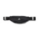 Сумка на пояс Adidas RUN BELT HA0827