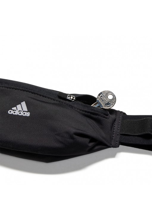 Geanta pe brau Adidas RUN BELT
