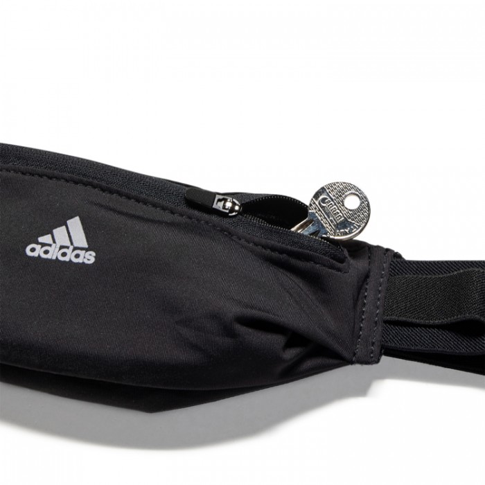 Сумка на пояс Adidas RUN BELT HA0827 - 2