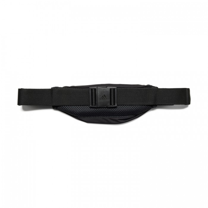 Сумка на пояс Adidas RUN BELT HA0827 - 3