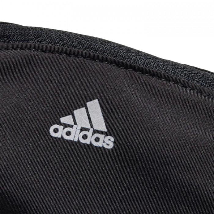 Сумка на пояс Adidas RUN BELT HA0827 - 4