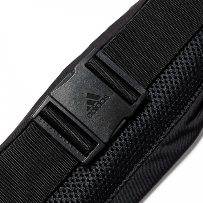 Сумка на пояс Adidas RUN BELT HA0827 - 5