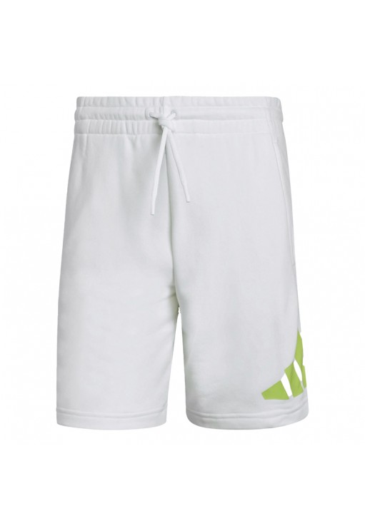 Шорты Adidas M FI 3BAR SHORT
