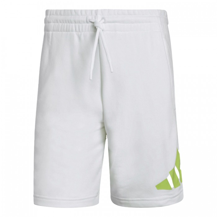 Шорты Adidas M FI 3BAR SHORT HA1427