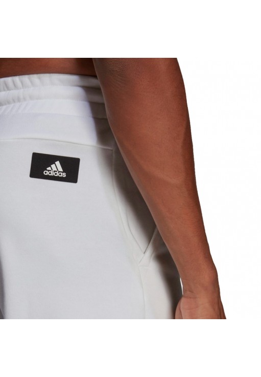 Sorti Adidas M FI 3BAR SHORT