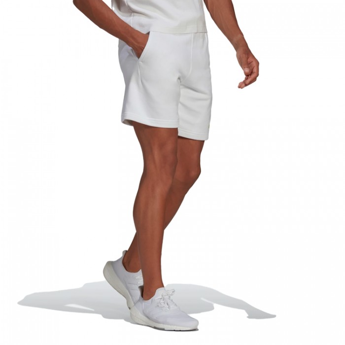 Шорты Adidas M FI 3BAR SHORT HA1427 - 4