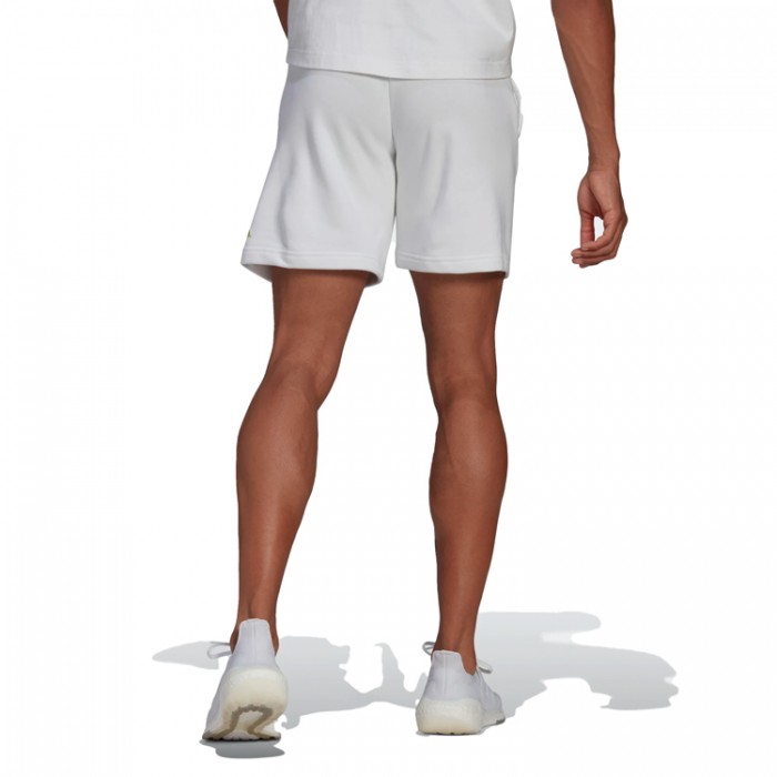 Шорты Adidas M FI 3BAR SHORT HA1427 - 5