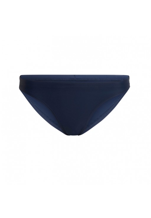 Купальник Adidas BW BRANDED BIK