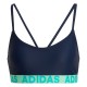 Sportlandia-35