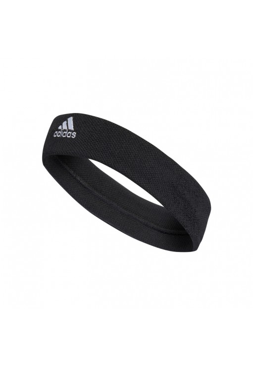 Banda pe cap Adidas Tennis Headband