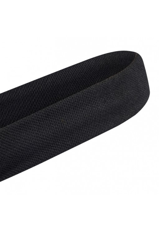 Banda pe cap Adidas Tennis Headband