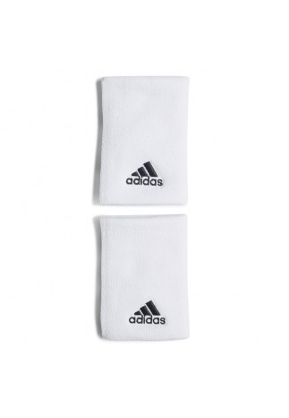 Напульсник Adidas TENNIS WB L