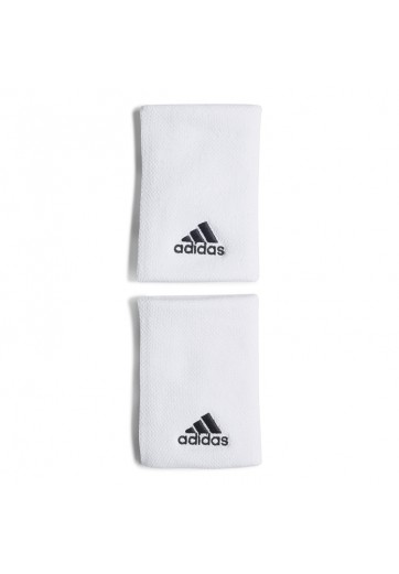 Bratara Adidas TENNIS WB L