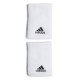 Напульсник Adidas TENNIS WB L HD9127