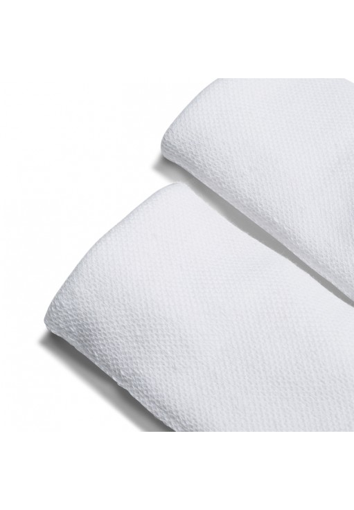 Напульсник Adidas TENNIS WB L