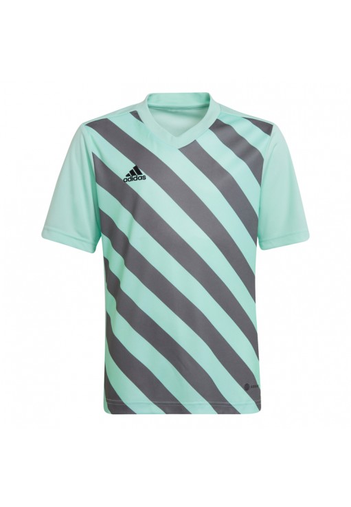 Tricou Adidas ENT22