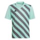 Tricou Adidas ENT22 HF0127