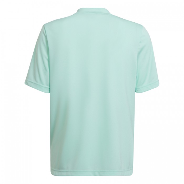 Tricou Adidas ENT22 HF0127 - 3
