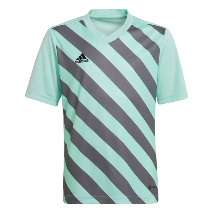 Tricou Adidas ENT22 HF0127 - 4