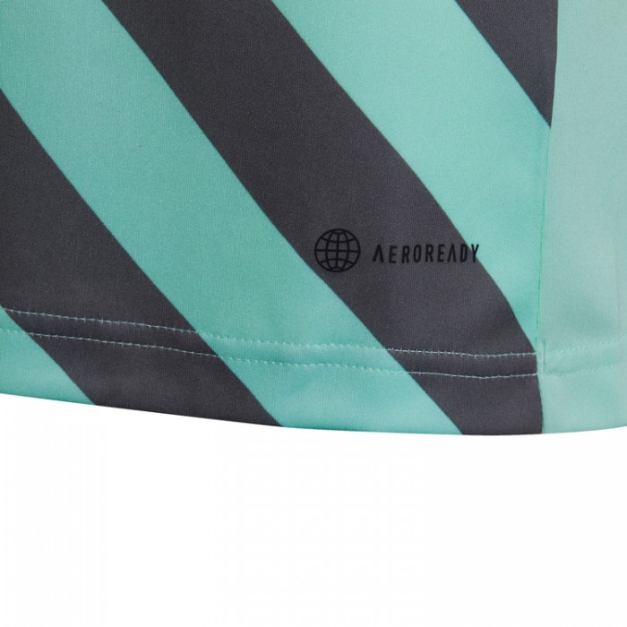 Tricou Adidas ENT22 HF0127 - 5