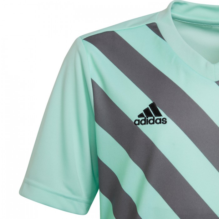 Tricou Adidas ENT22 HF0127 - 6